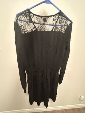 Tom taylor womens dress